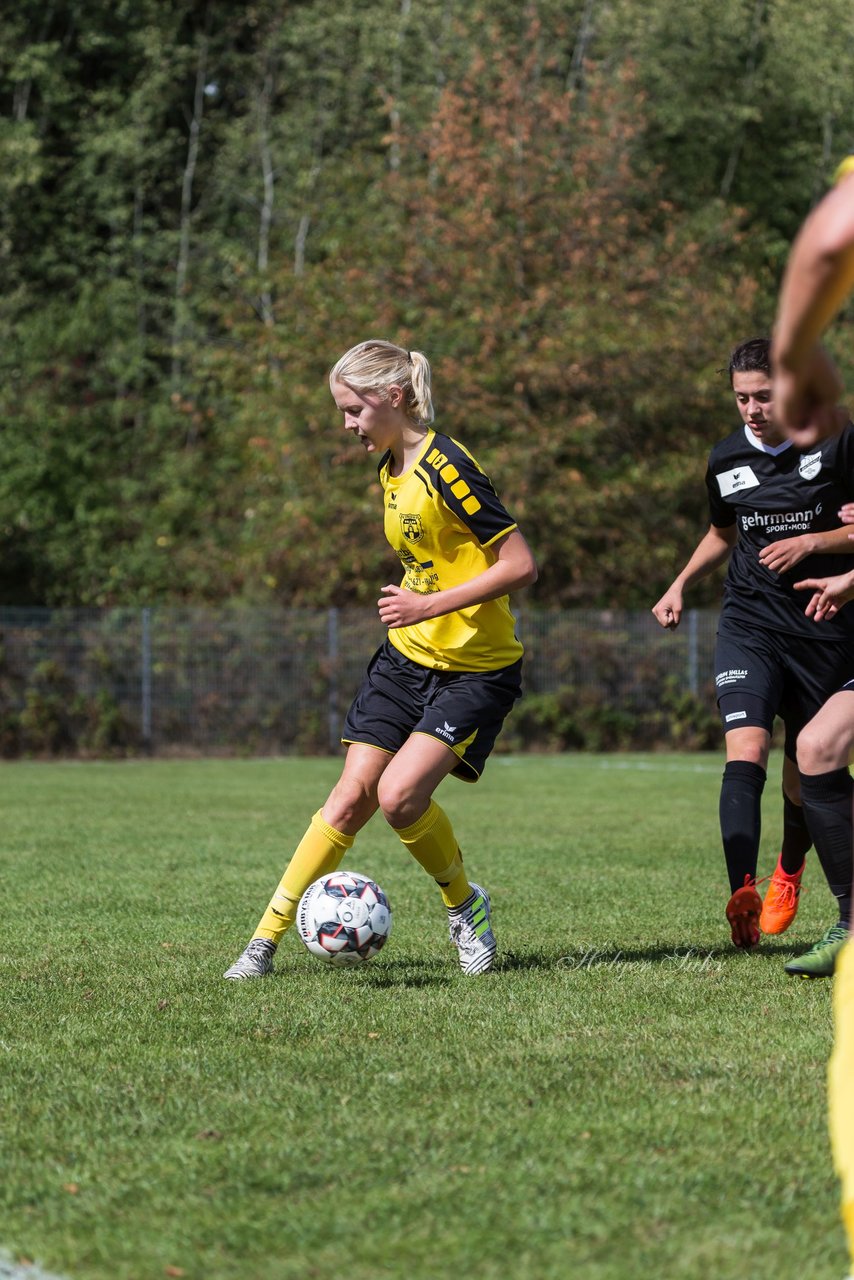 Bild 337 - Oberliga Saisonstart